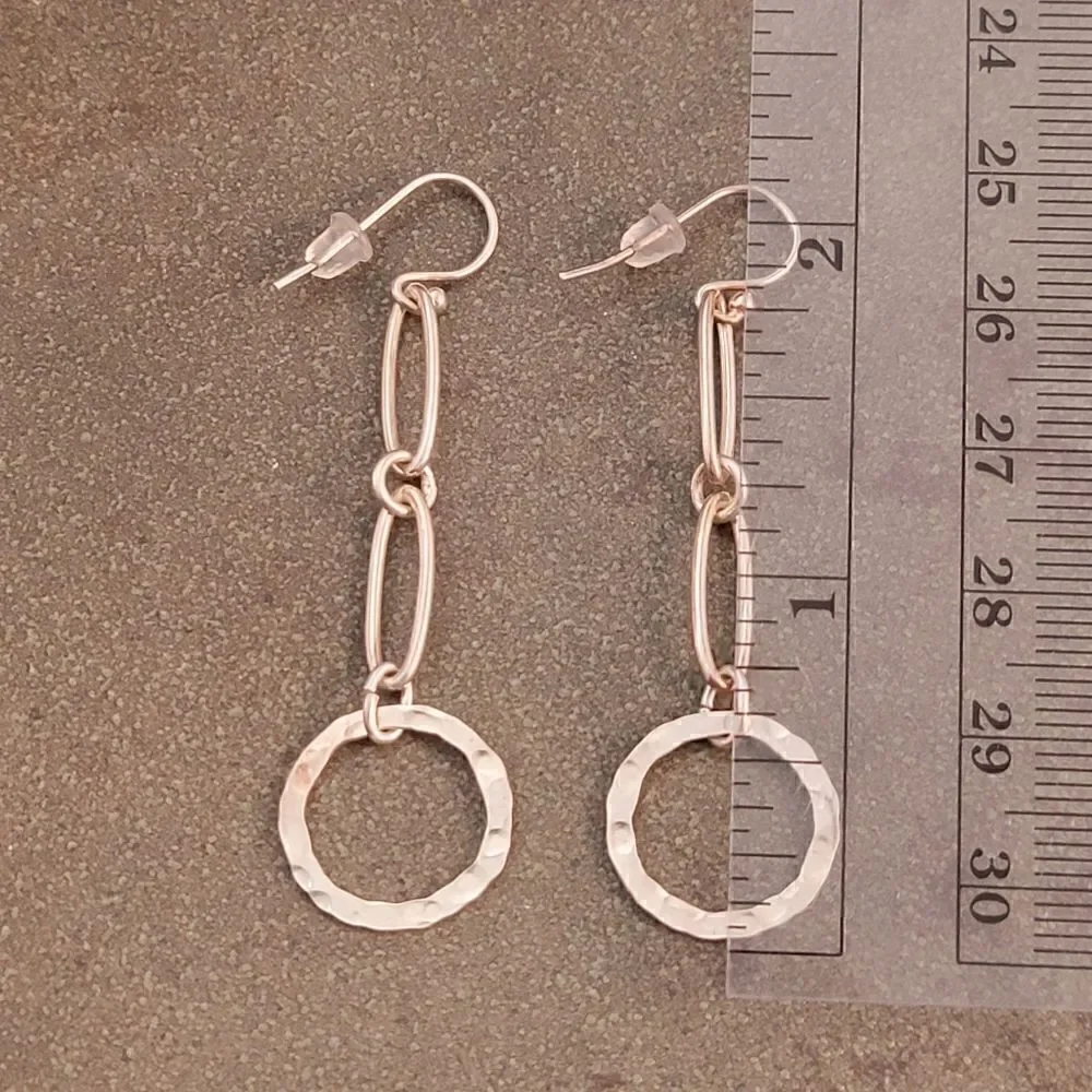 Artisan sassy made